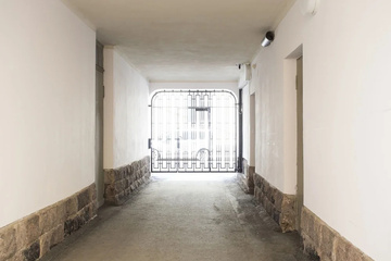 hotel_rooms
