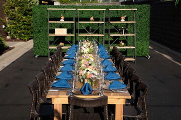 Hotel Exterior 86 of 86