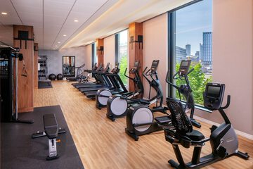 Health and Fitness 47 of 50