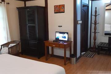 Photo 16