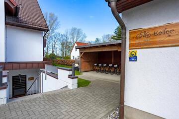 Photo 36