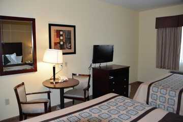 Room 13 of 24