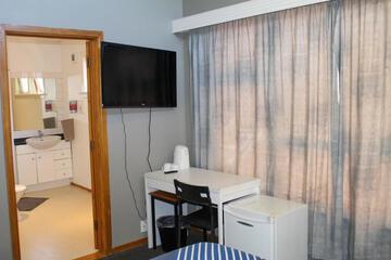Photo 33