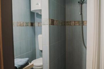 Photo 50