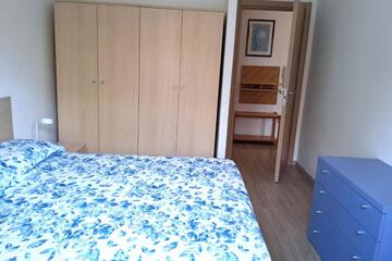 Photo 50