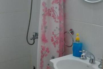 Photo 38