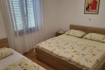 Photo 58