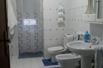 Photo 34