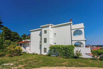Building design