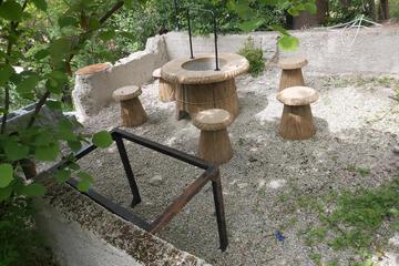 Photo 25