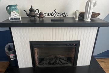 Photo 7