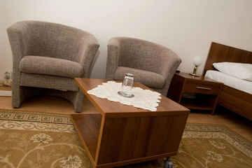 guest_rooms