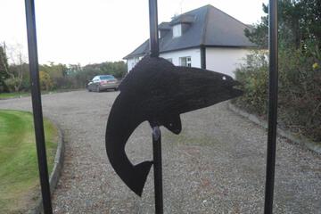 Photo 48