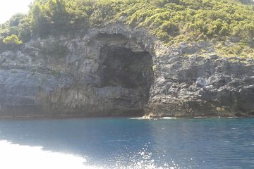 Boating