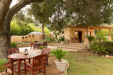 Property Grounds 67 of 69