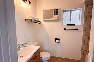 Photo 35