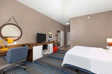 Room 19 of 33