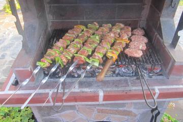 Photo 36