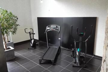 Photo 24