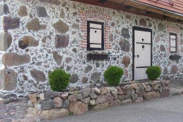 Photo 24