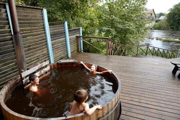 Photo 26