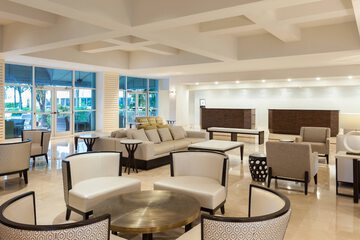 Hotel Interior 24 of 104