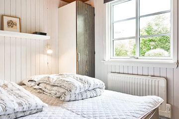 guest_rooms
