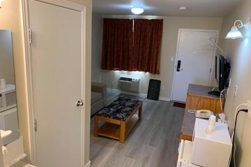 Photo 33