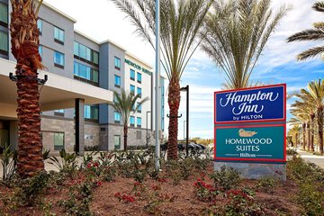 Hotel 6 of 45