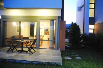 Photo 45