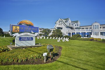 Property Grounds 129 of 137