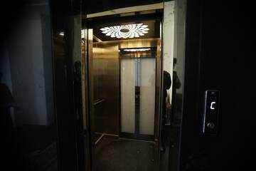Elevator