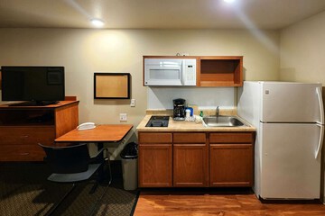 Room 40 of 48