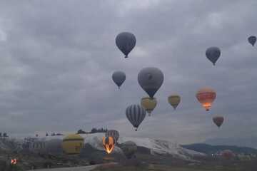 Ecotours