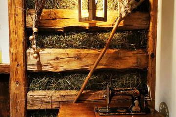 Photo 40