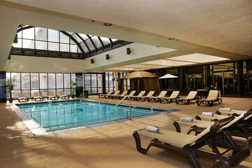Pool 2 of 56