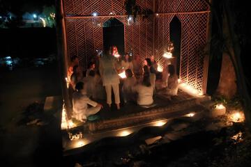 Photo 7