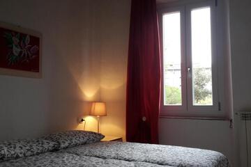 Photo 57