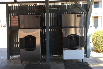 Property Grounds 36 of 37