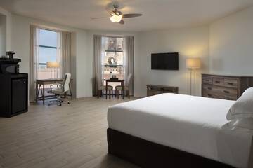 Room 75 of 134