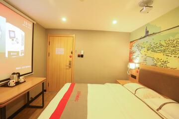 Photo 27