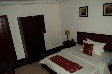 guest_rooms