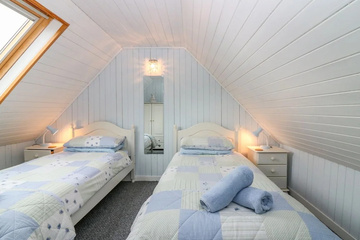 guest_rooms