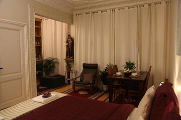 Photo 39