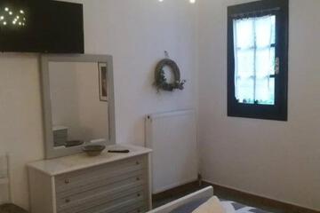 Photo 51