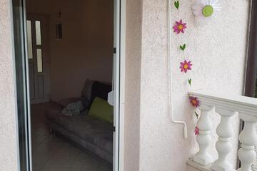 Photo 49