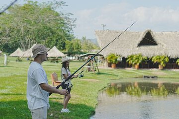 Archery