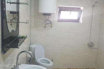 Photo 30