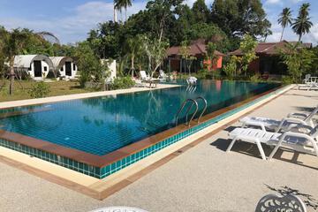 Photo 88