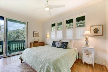guest_rooms